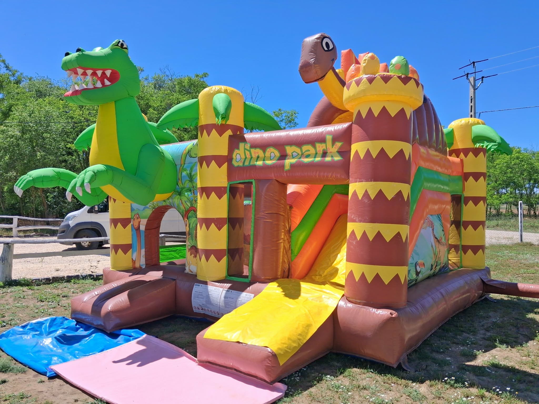 dinos2