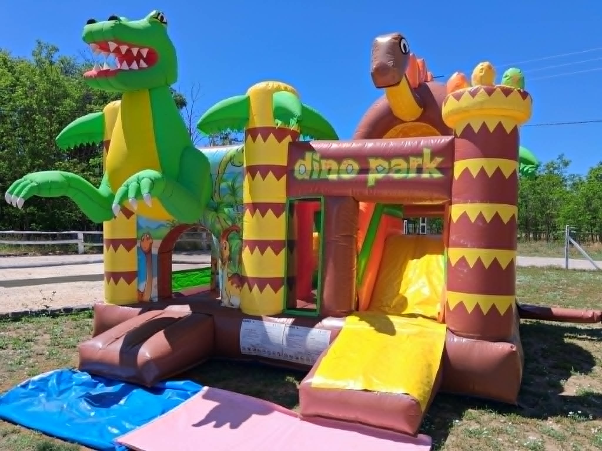 dinos4