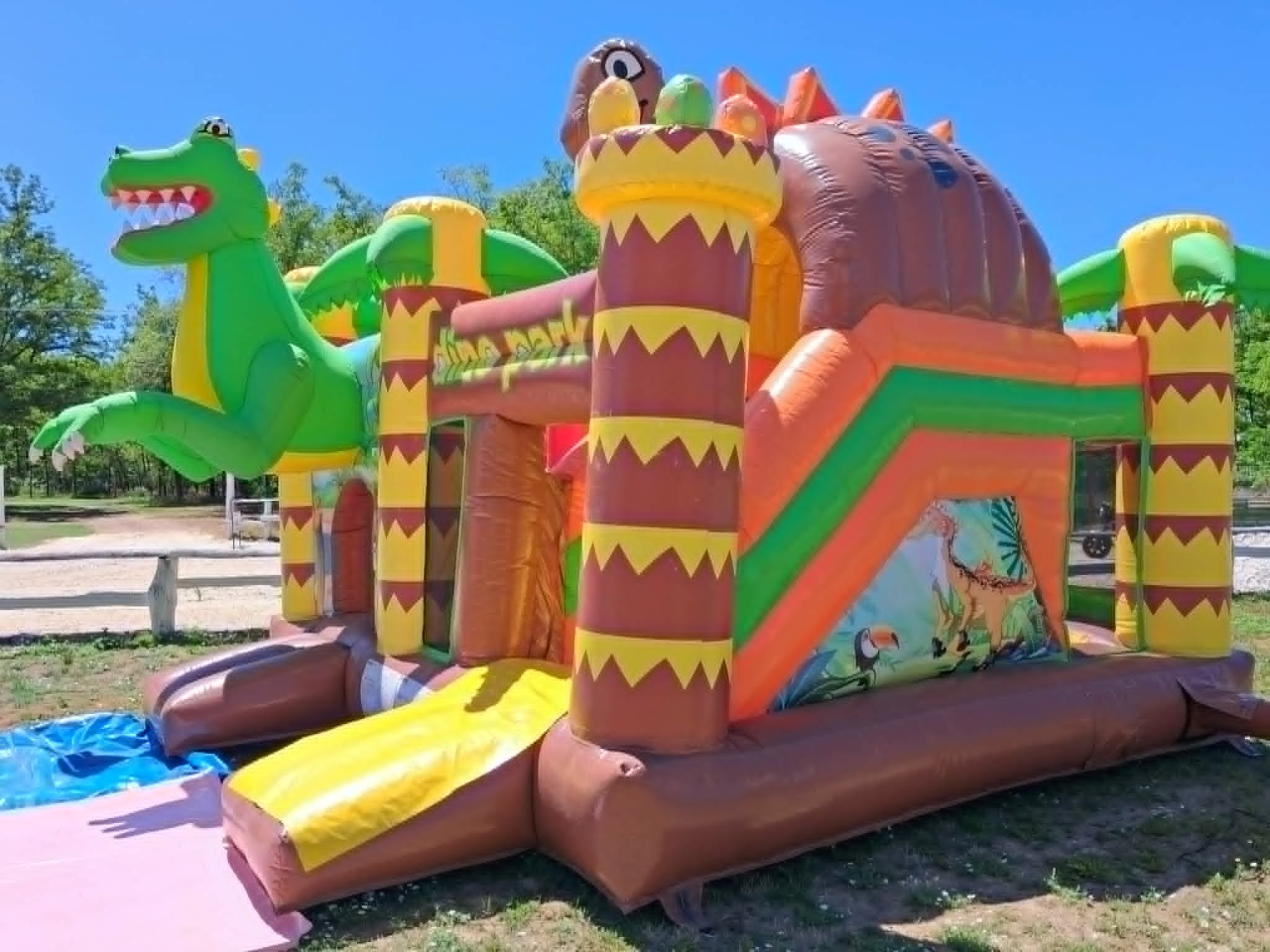 dinos5