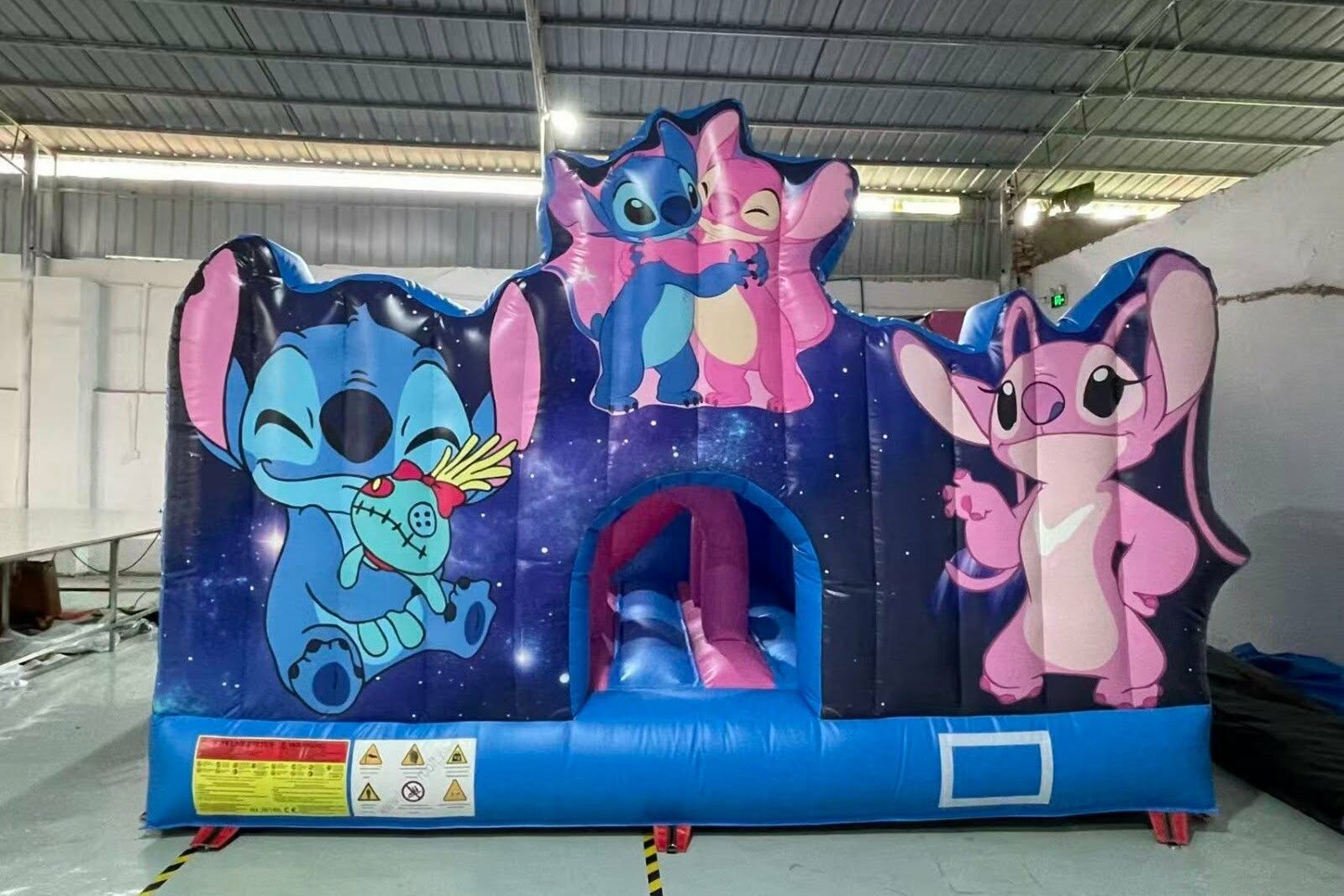 lilo
