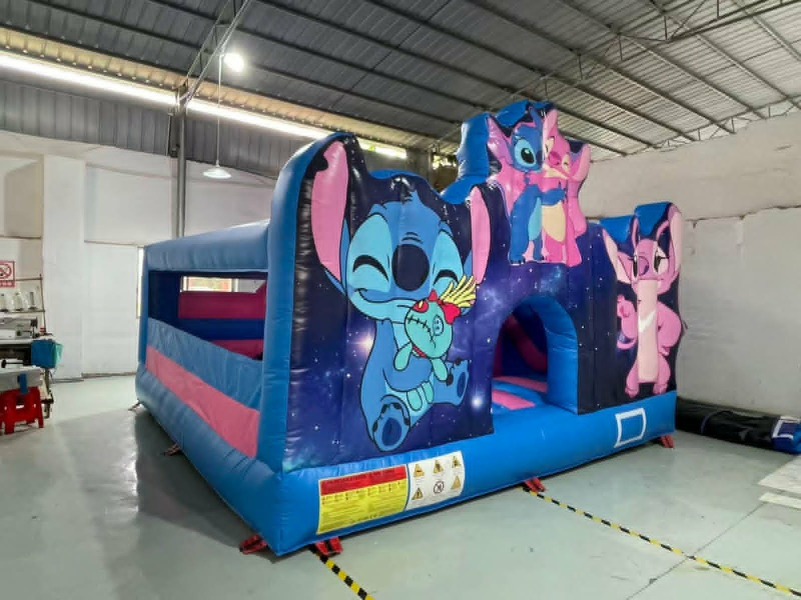 lilo2