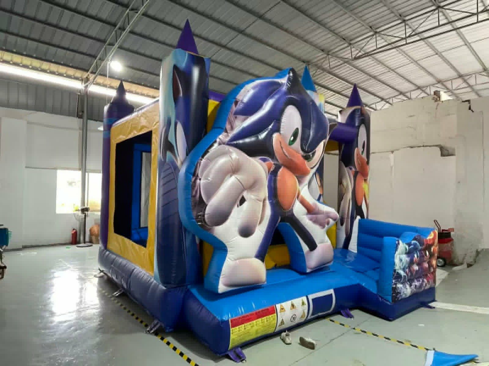 sonic1